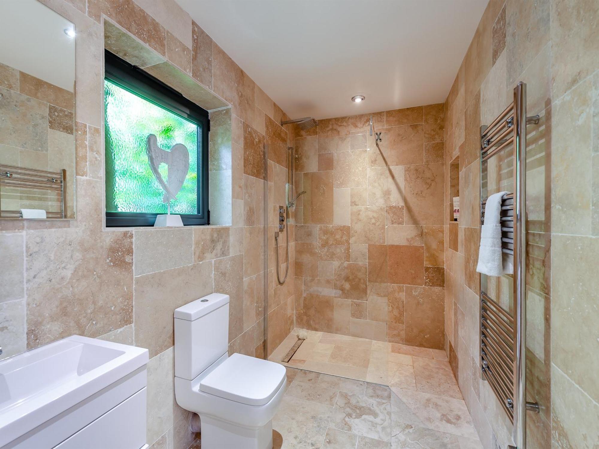 Foxton Lodge - Uk47296 Harrietsham Δωμάτιο φωτογραφία