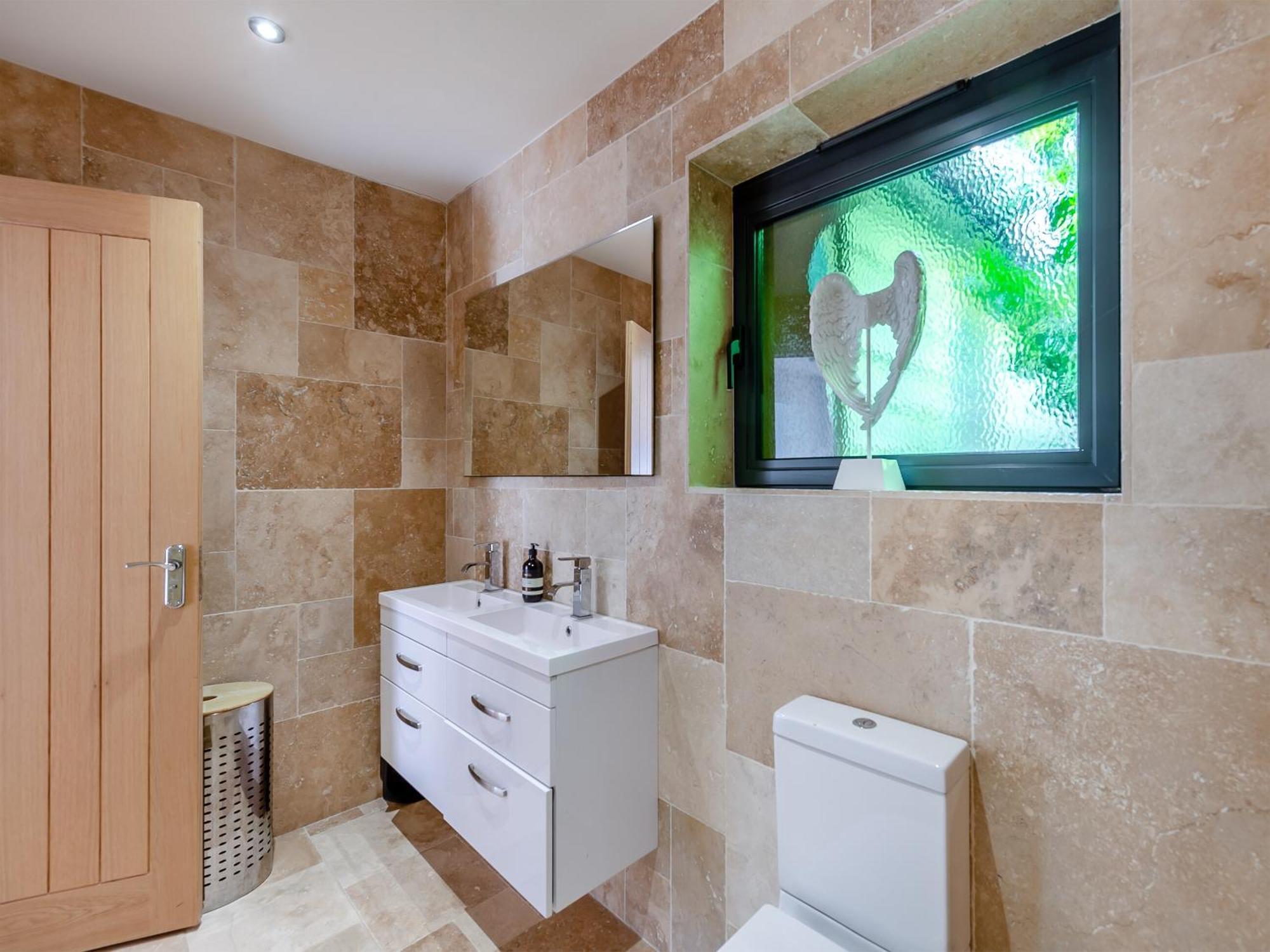 Foxton Lodge - Uk47296 Harrietsham Δωμάτιο φωτογραφία