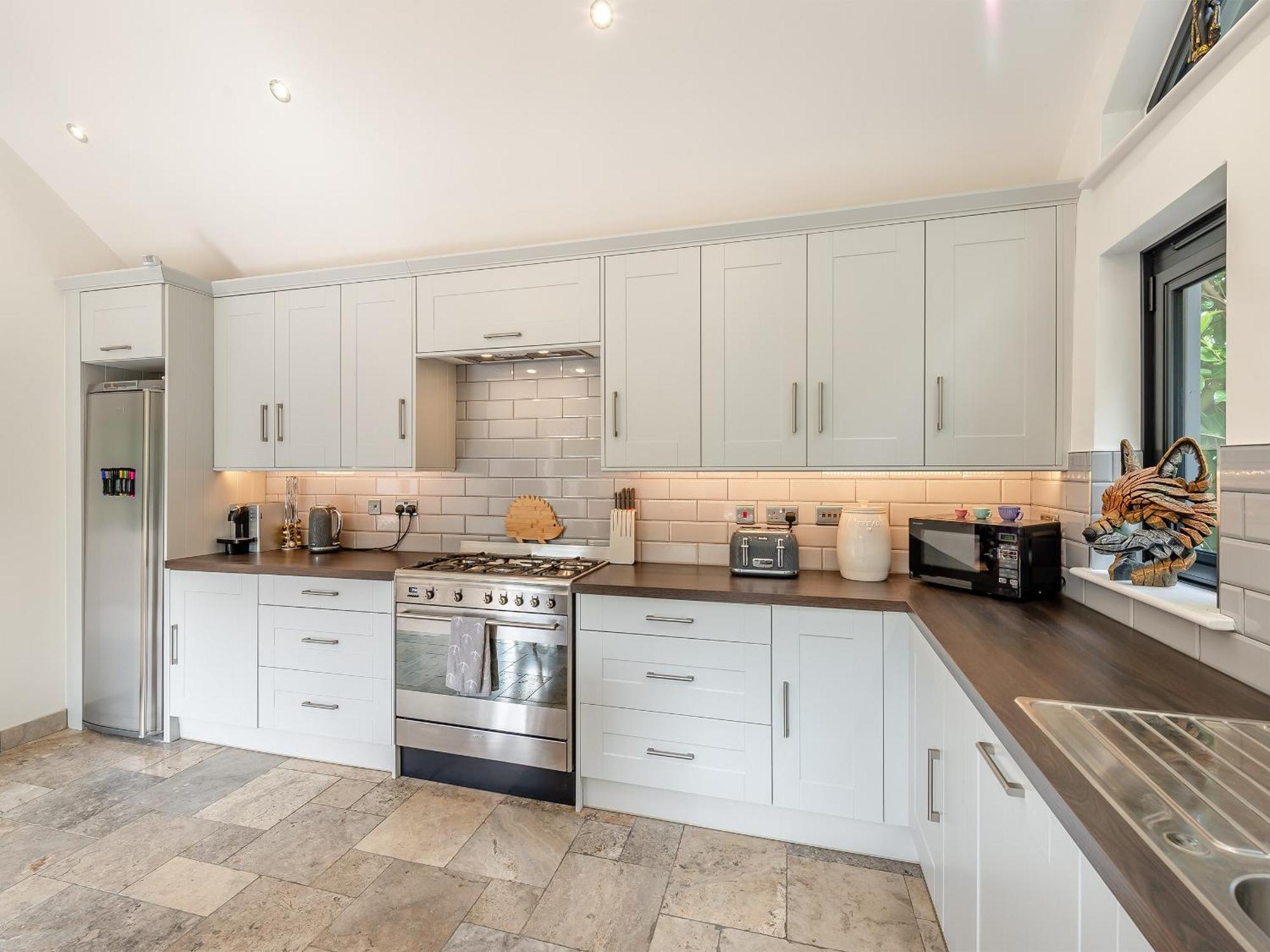 Foxton Lodge - Uk47296 Harrietsham Δωμάτιο φωτογραφία